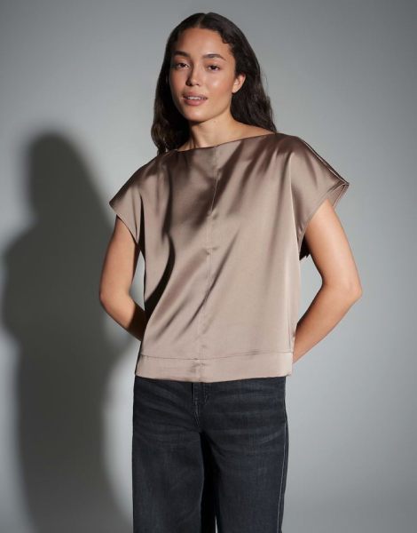 Opus blouse  10492113692100-20022 2
