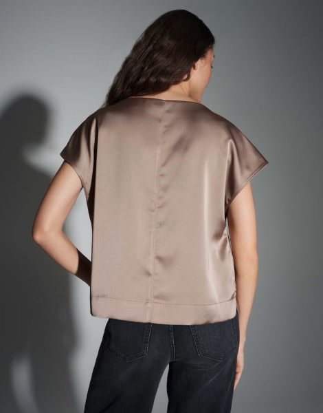 Opus blouse  10492113692100-20022 3