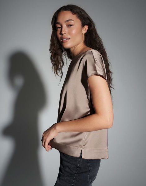 Opus blouse  10492113692100-20022 4