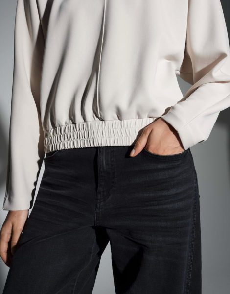 Opus sweater  1049924829100-2068 4