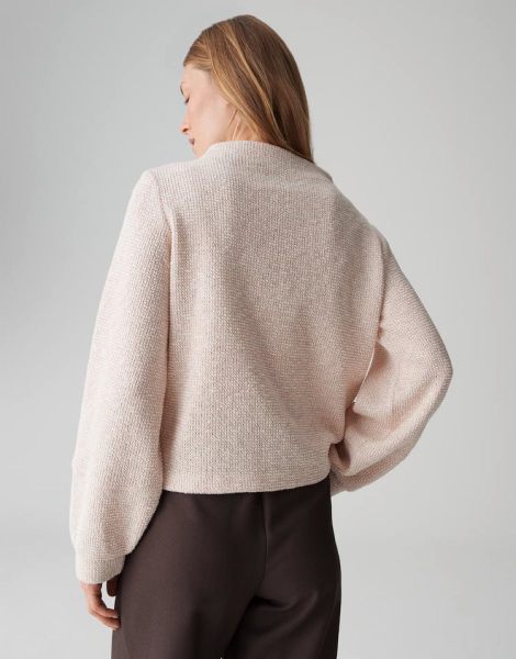 Opus sweater  10499913929100-40042 3