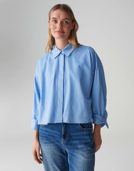 Opus blouse  10492413810100-60036 2