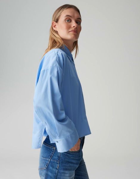 Opus blouse  10492413810100-60036 4