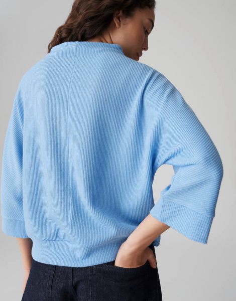 Opus t-shirt  10498413730100-60036 3