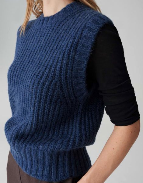 Opus trui  10494813700100-60037 4