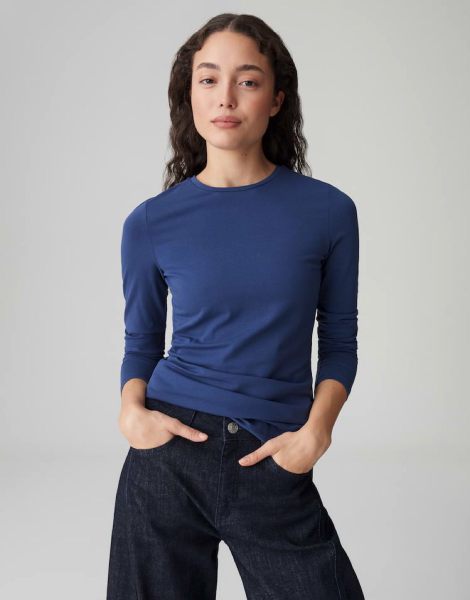 Opus t-shirt  236860601-60037 2