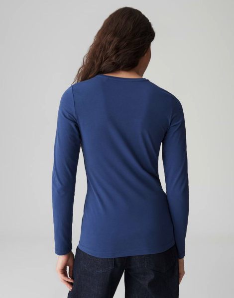 Opus t-shirt  236860601-60037 3