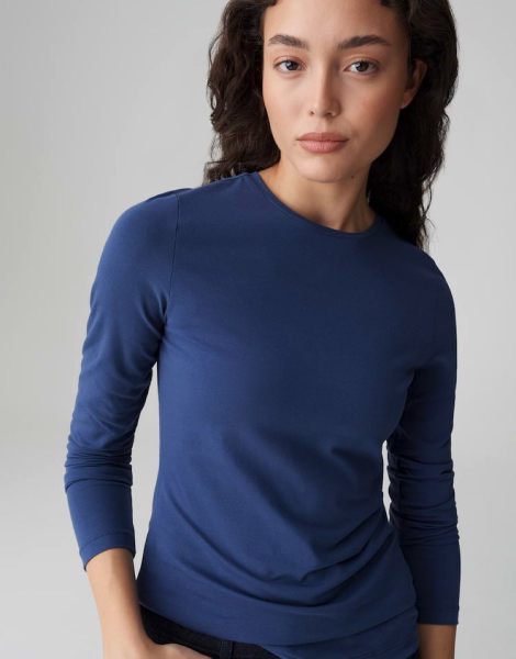 Opus t-shirt  236860601-60037 4