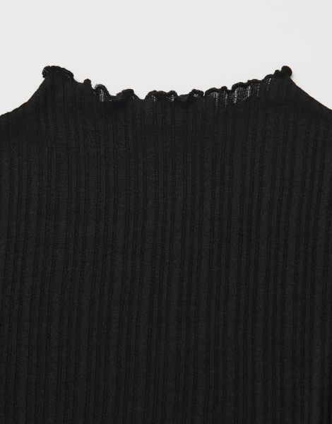 Opus t-shirt  10498112294100-900 4