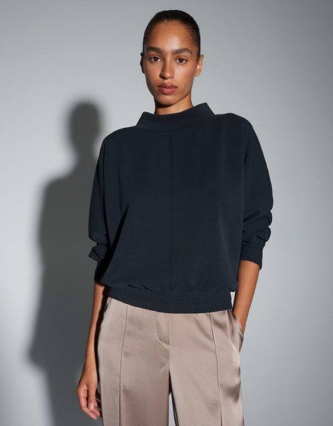 Opus sweater  1049924829100-900 2