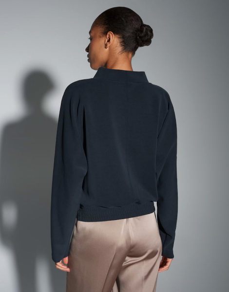 Opus sweater  1049924829100-900 3