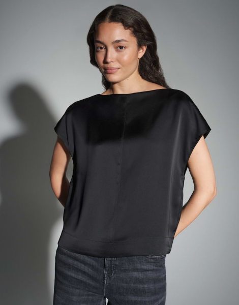 Opus blouse  10492113692100-900 2