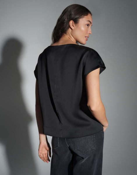 Opus blouse  10492113692100-900 3