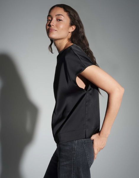 Opus blouse  10492113692100-900 4