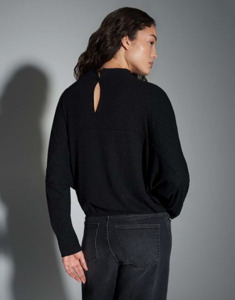 Yaya t-shirt  10498311006392-900 3