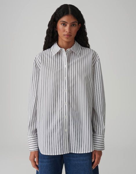 Opus blouse  10516613864412-10 2