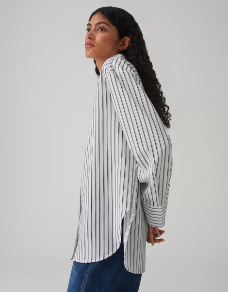 Opus blouse  10516613864412-10 4