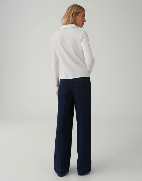 Opus t-shirt  10521713890413-1004 3