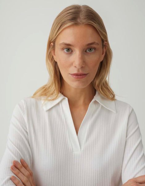 Opus t-shirt  10521713890413-1004 4