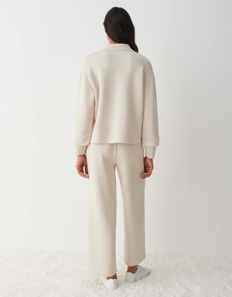 Opus sweater  10523013884426-20003 3