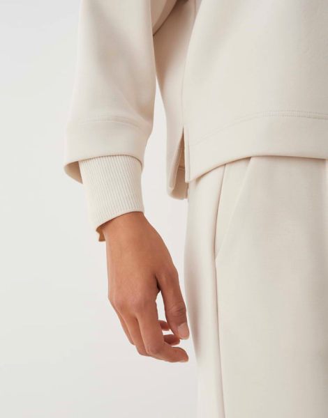 Opus sweater  10523013884426-20003 4