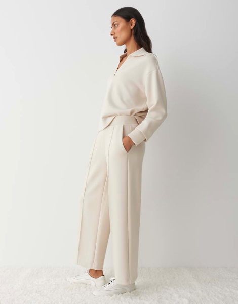 Opus broek  10520313884426-20003 4