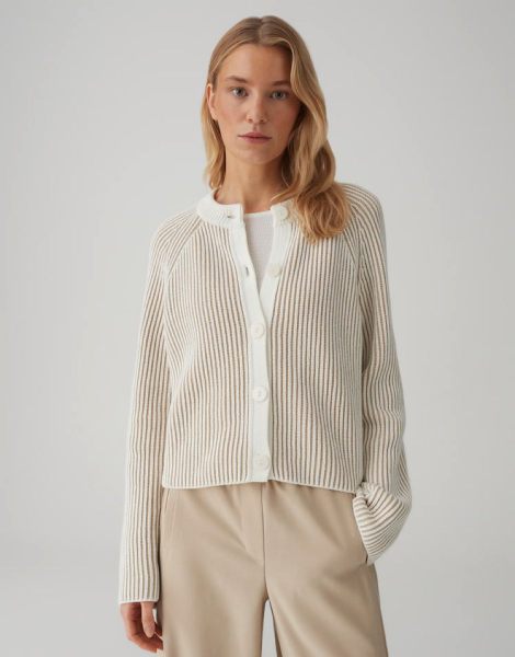 Opus trui  10518012877412-20019 2