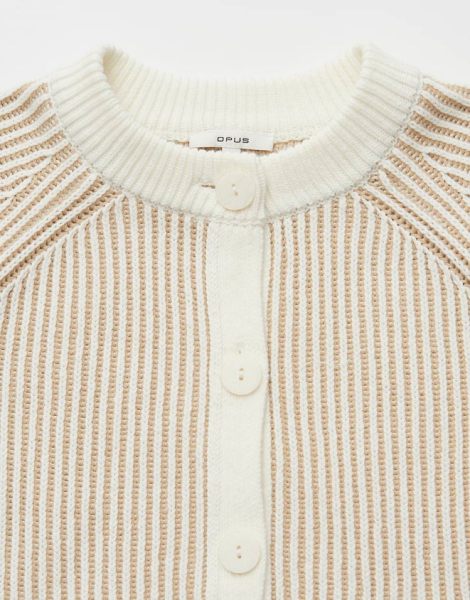 Opus trui  10518012877412-20019 4