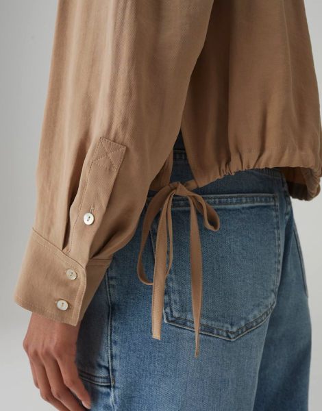 Opus blouse  10517312891413-20033 4