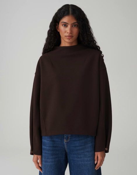 Opus sweater  10522513893412-20035 2