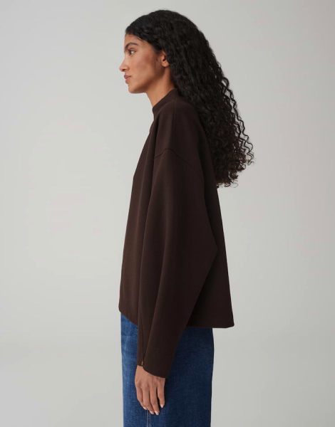 Opus sweater  10522513893412-20035 4