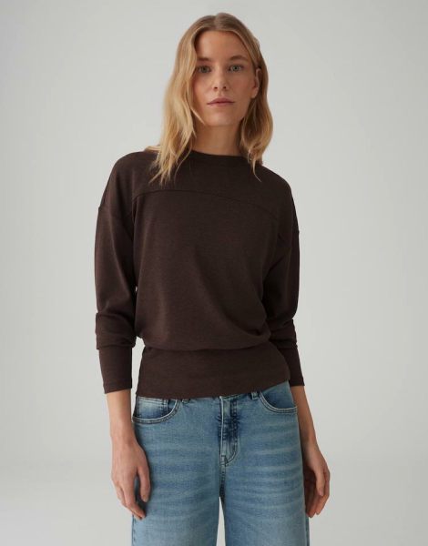 Opus t-shirt  10520913886412-20035 2