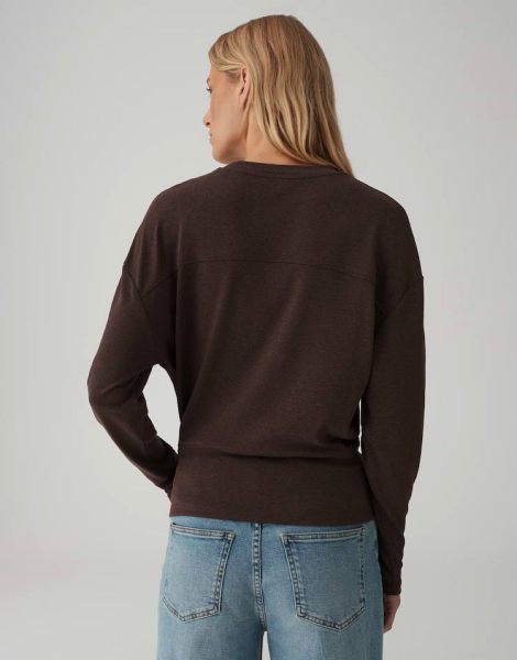 Opus t-shirt  10520913886412-20035 3