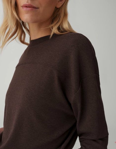 Opus t-shirt  10520913886412-20035 4