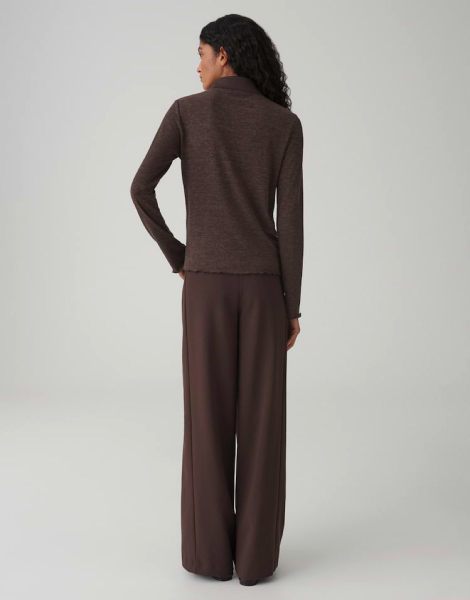 Opus t-shirt  10521013887412-20035 3