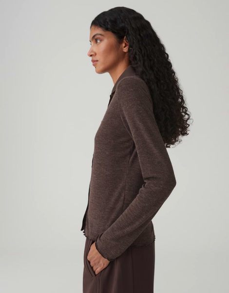 Opus t-shirt  10521013887412-20035 4