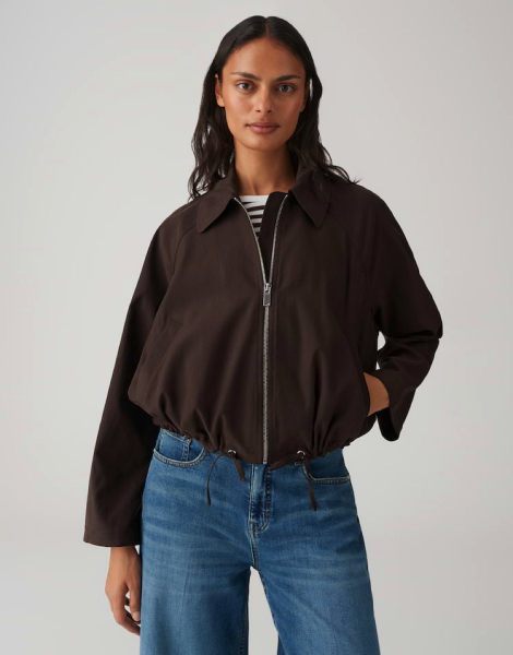 Opus blazer  10519813883413-20035 2