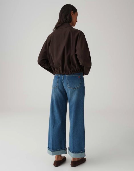 Opus blazer  10519813883413-20035 3