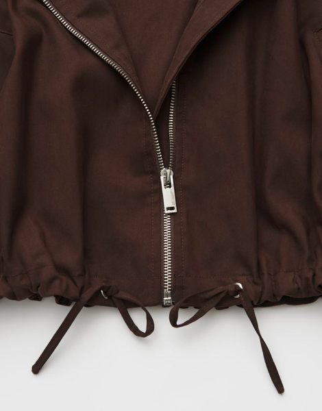 Opus blazer  10519813883413-20035 4