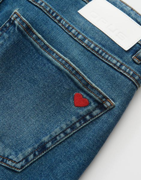 Opus jeans  10520613070413-70319 4