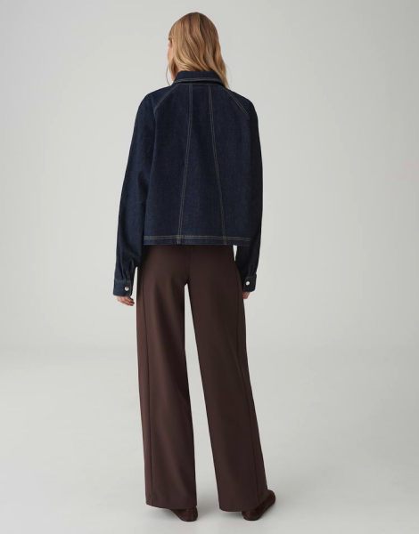 Opus blazer  10519212532412-70324 3