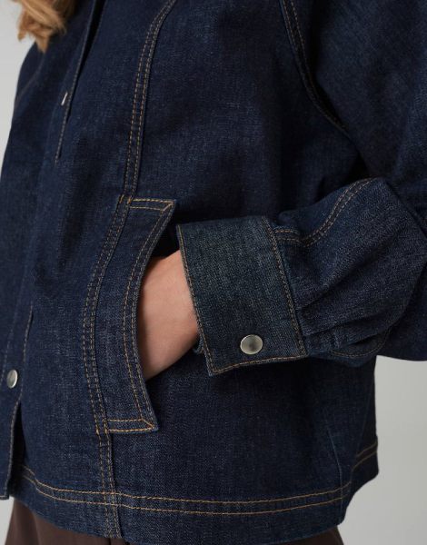 Opus blazer  10519212532412-70324 4