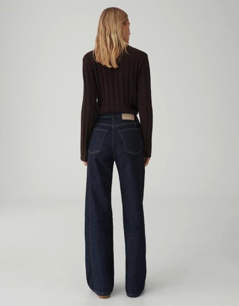 Opus jeans  10518612532412-70324 3