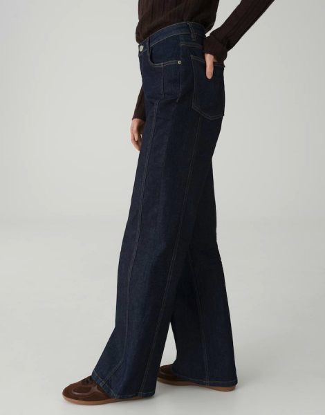 Opus jeans  10518612532412-70324 4