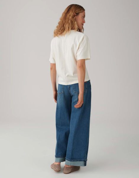 Opus t-shirt  1052185607106-10004 3