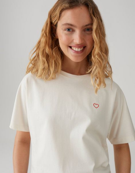 Opus t-shirt  1052185607106-10004 4