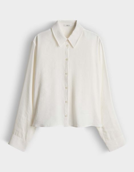 Opus blouse  10516712891106-1004 4