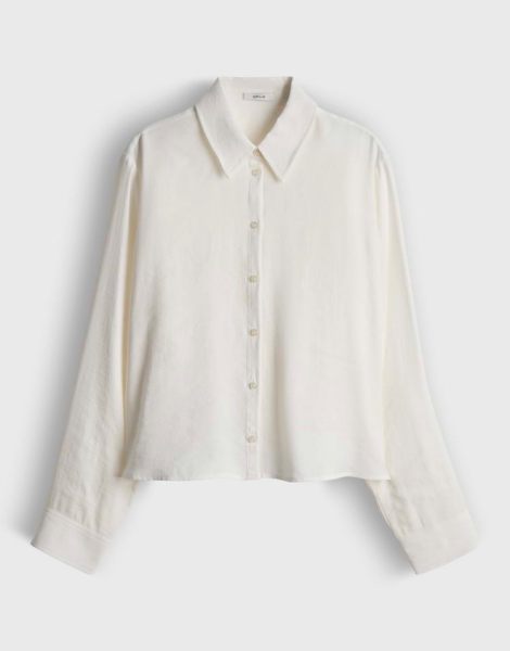 Opus blouse  10516712891106-1004 2