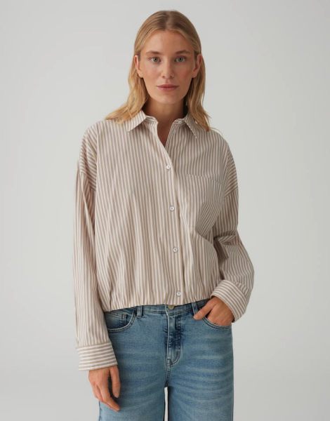 Opus blouse  10517013867106-20019 2