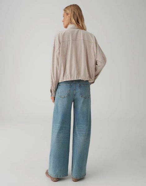 Opus blouse  10517013867106-20019 3